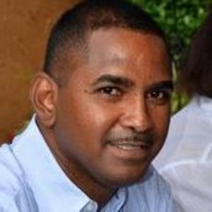 Meet your Posher, Felix